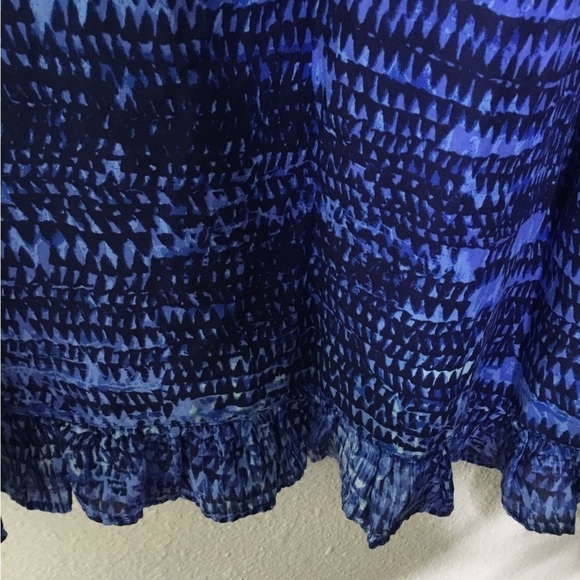 Beachlunchlounge Collection Tank Top - Picture 6 of 6